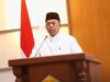 Kunker Menteri ATR/BPN di Sultra, Diharapkan jadi Momentum Pemberantasan Dugaan Mafia Tanah