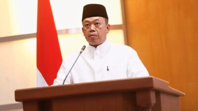 Kunker Menteri ATR/BPN di Sultra, Diharapkan jadi Momentum Pemberantasan Dugaan Mafia Tanah