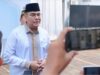 Wamen Ossy Sambut Positif Penyelenggaraan ICI 2025