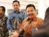 Dirjen PPTR Sebut Penetapan LSD sebagai Upaya Konkret Menjaga Ekosistem dari Alih Fungsi Lahan