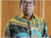 Dirjen SPPR Kementerian ATR/BPN Sebut ICI 2025 untuk Dukung Pembangunan