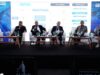 Dorong Investasi Dirjen Tata Ruang Tekankan Integrasi RDTR dengan OSS