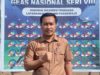 Meriahkan HUT, Pemkab dan Polres Buton Kolaborasi Gelar Berbagai Lomba