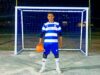 AFK Buton Apresiasi Dukungan Partai NasDem