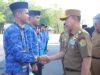 Gubernur Serahkan SK Pengangkatan 3.886 Aparatur Sipil Negara