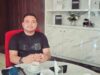 Terkait Dugaan Pemerasan Plt Kadis Kehutanan, Kapolda dan Gubernur Diminta Atensi Serius!