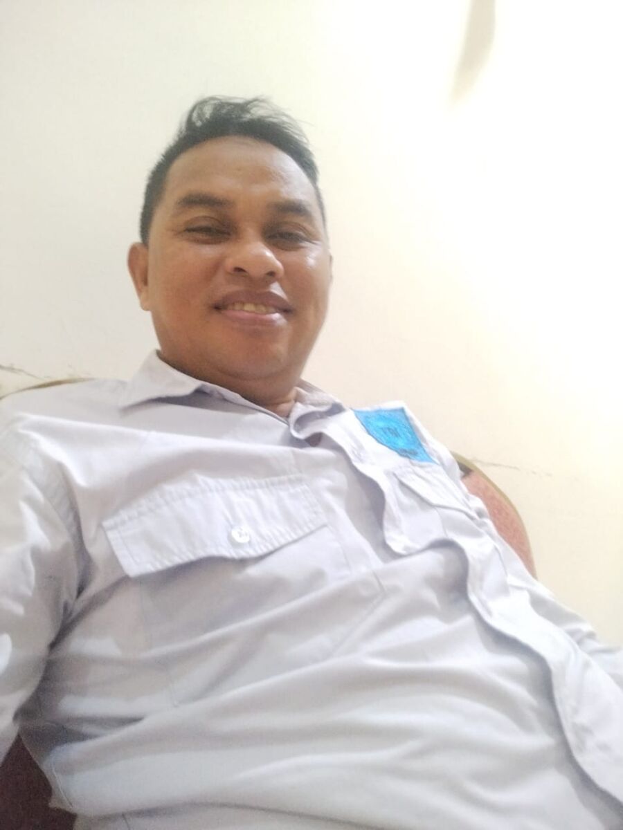 FBI Minta Kejaksaan dan Kepolisian Usut Kasus Fee Proyek Eks Pj Bupati Buton