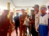 Pemkab Buton Mulai Salurkan 180 ,76 Ton Beras ke Warga