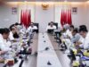 Indeks Reformasi Birokrasi Kementrian ATR/BPN Naik  3,16 Poin Pertahun