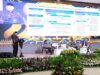 Menteri Nusron Tegaskan Tanah Fondasi Ketahanan Pangan