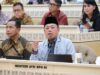 Nusron Tegaskan Pulau di Indonesia Tak Boleh Dimiliki WNA