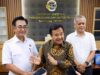 Dirjen PPTR Tepis Isu Tanah Kosong Selama Dua Tahun Diambil Negara