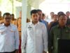 Bupati Harap Koperasi Merah Putih Jadi Motor Penggerak Ekonomi Rakyat