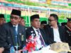 Hadiri Upacara HUT Buton Ke – 66, Ini Harapan Kepala BPN
