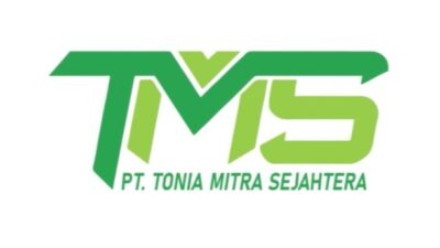 PT TMS Tegaskan Kepemilikan Sah dan Klarifikasi Informasi yang Simpang Siur