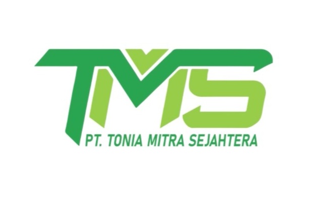 PT TMS Tegaskan Kepemilikan Sah dan Klarifikasi Informasi yang Simpang Siur
