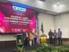 Ketua Umum INI: Notaris Komitmen Sukseskan Program Koperasi Merah Putih