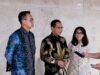 Sekjen Kementerian ATR/BPN Optimis Ada Peningkatan PNBP pada 2026