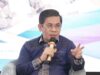 Implementasi Komunikasi Publik Harus Penuhi Kebutuhan Warga