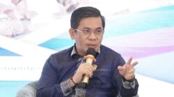Implementasi Komunikasi Publik Harus Penuhi Kebutuhan Warga