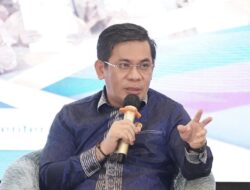 Implementasi Komunikasi Publik Harus Penuhi Kebutuhan Warga