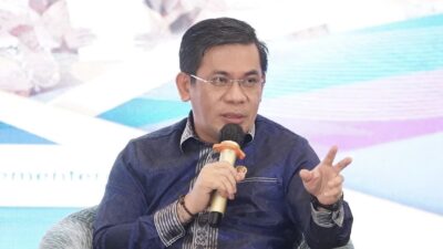 Implementasi Komunikasi Publik Harus Penuhi Kebutuhan Warga