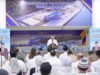 Wamen Ossy Apresiasi Capaian 95% Target PTSL di Sulteng