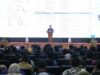 Menteri Nusron Ajak Kepala Daerah Se-Sulawesi untuk Revisi RTRW dan RDTR