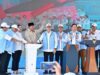 Prabowo Resmi Luncurkan 80 Ribu Koperasi Desa Merah Putih
