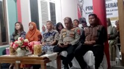 Buton Raih Penghargaan Kabupaten Layak Anak