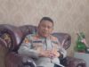 Kapolres Minta Masyarakat Dukung Program Ketahanan Pangan Pemerintah