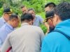 Hakim PN Baubau Tidak Menerima Permohonan Penggugat Sengketa Tanah Strategis di Palatiga