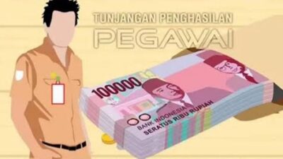 Kasus Dugaan Korupsi TPP ASN Buton Dilidik Jaksa