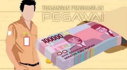 Kasus Dugaan Korupsi TPP ASN Buton Masuk Tahap Penyidikan
