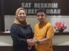 Dugaan Pengancaman Anggota DPRD Baubau Hanya Salah Paham