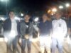 Karyawan BRI yang Dilaporkan Hilang Ditemukan di Kolaka