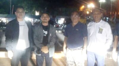 Karyawan BRI yang Dilaporkan Hilang Ditemukan di Kolaka