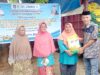 Pemkab Buton Gelar Gerakan Pangan Murah Serentak