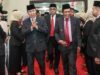Gubernur Sultra Dorong Potensi Daerah