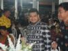 Bupati Buton Hadiri Gala Dinner Rakornas PHD