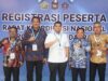Bupati Siap Permudah Izin Investasi di Buton