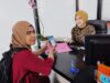 Pemblokiran Rekening “Nganggur” BRI Pastikan Keamanan Dana Nasabah