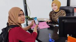 Pemblokiran Rekening Nganggur BRI Pastikan Keamanan Dana Nasabah Aman