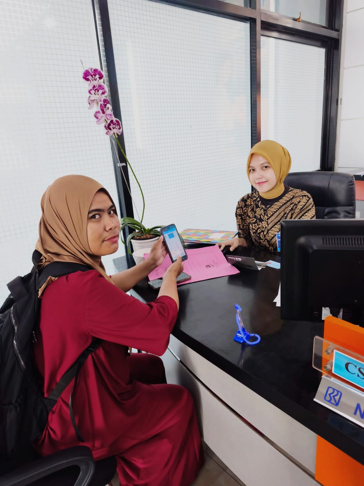 Pemblokiran Rekening "Nganggur" BRI Pastikan Keamanan Dana Nasabah