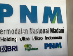 Uang Nasabah Diduga Ditilap Oknum Karyawan, PNM Baubau Pastikan Tuntas Secepatnya