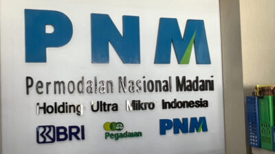 Uang Nasabah Diduga Ditilap Oknum Karyawan, PNM Baubau Pastikan Tuntas Secepatnya