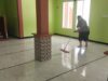 Sambut HUT RI Ke-80 Sat Binmas Polres Buton Gelar Bakti Religi