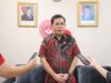 Mentri ATR/BPN Bakal Kunker ke Maluku Utara