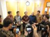 Kanwil BPN Provinsi DKI Jakarta Luncurkan Layanan Peralihan Hak Tanah Elektronik