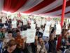 Presiden RI Komitmen Tingkatkan Kesejahteraan Rakyat, Ini Program Kementrian ATR/BPN